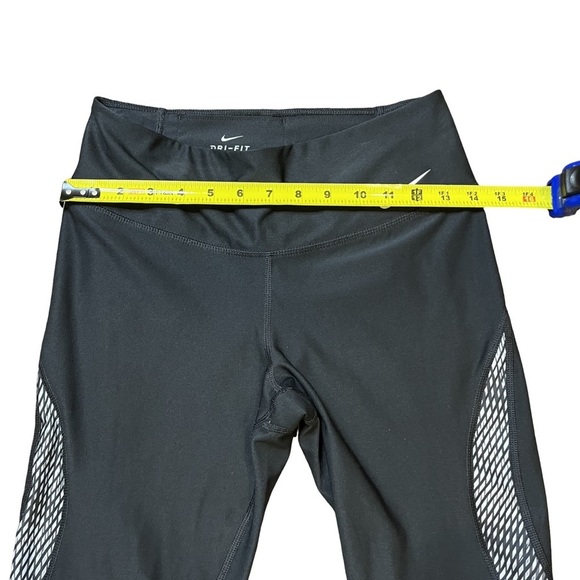 3/$15 Nike Dri-Fit Women’s Workout Pants - Picture 2 of 4